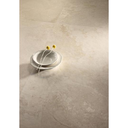 nagymeretu meszko burkolat padlolap travertin elcsiszolt retifikalt csuszasmentes kohatasu fagyallo kutleri modern besz minimal nappali terasz kerti jarolapok formavivendi lakberendezesi aruhaz.jpg